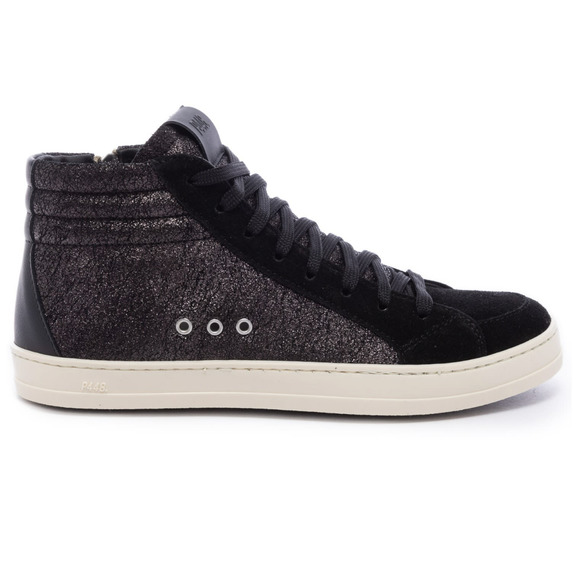 P448, Skate Smog Sneaker, MSRP $325, NEW IN BOX - Picture 4 of 6